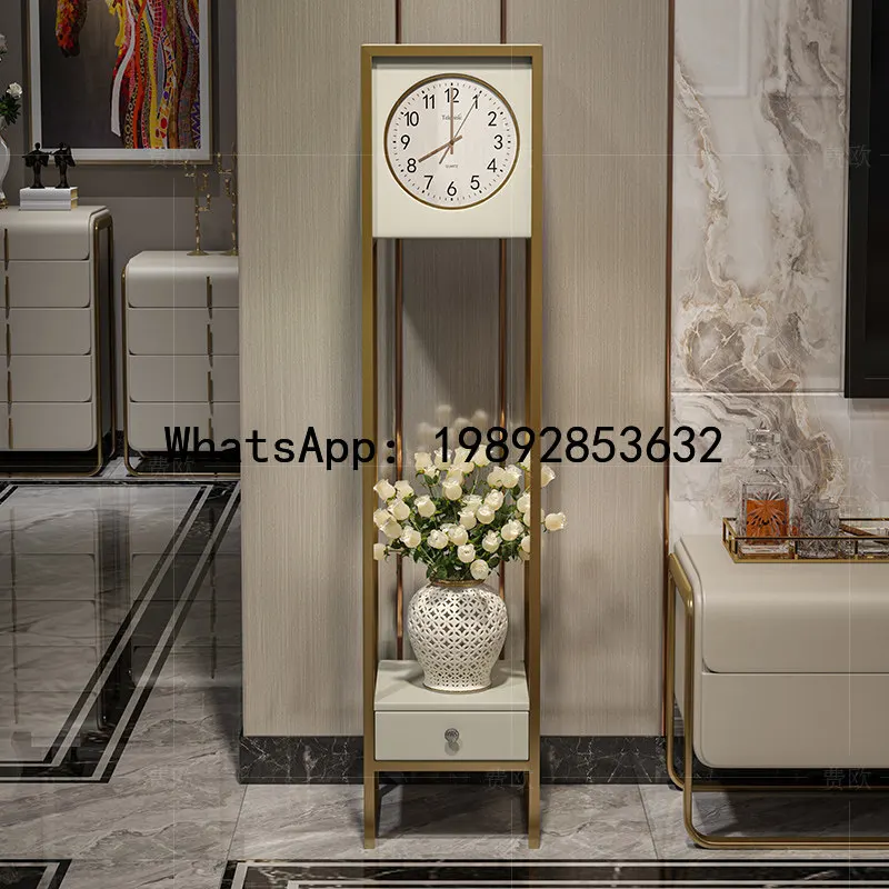 Lighting Decoration Stand - b2ZP6X Soporte de Flores de Lujo