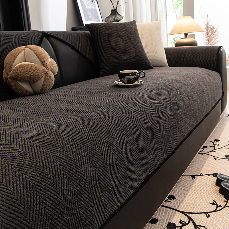 Lighting Decor And Beyond - Cojines Minimalistas Modernos para Sala de