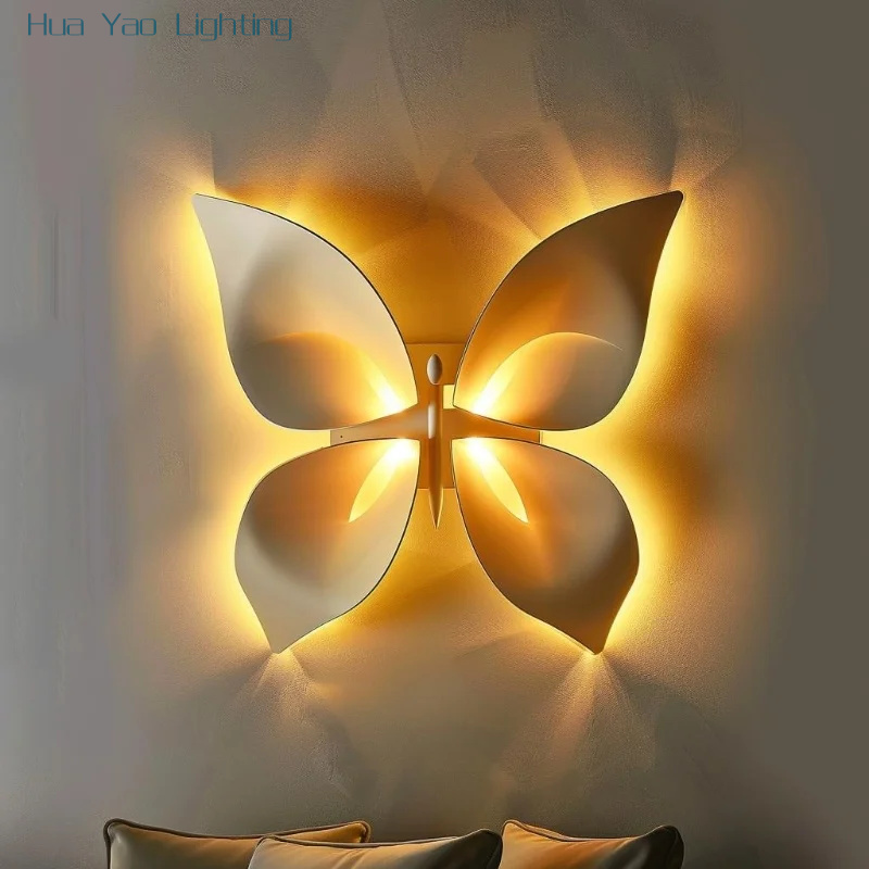 Elements Lighting Decor - Nueva pintura decorativa de lámpara de