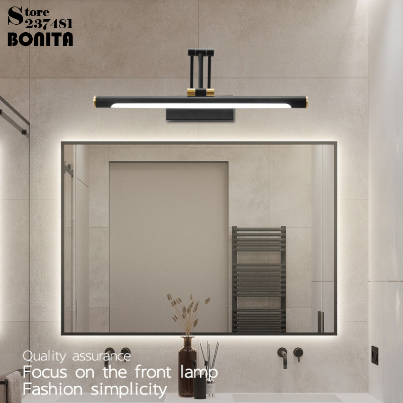 Lighting Gallery - Lámpara de pared del dormitorio con