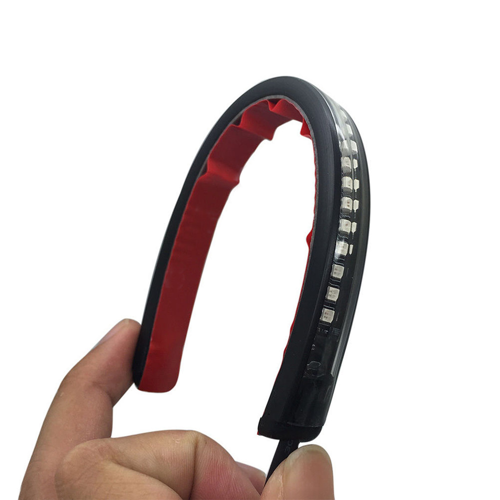 Ambient Led Strip - Tira de Luces LED Flexibles Universales