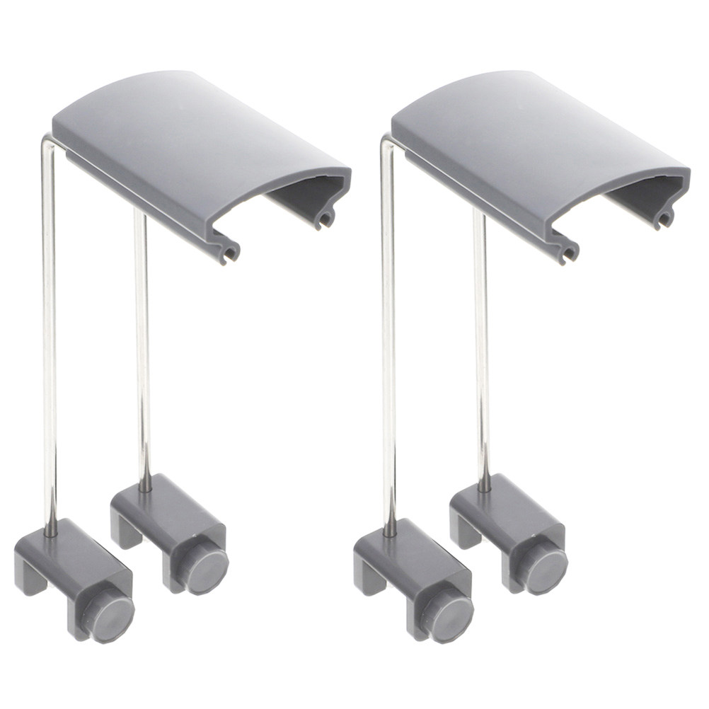 Lighting Gallery - Soporte de luz para acuario, soporte