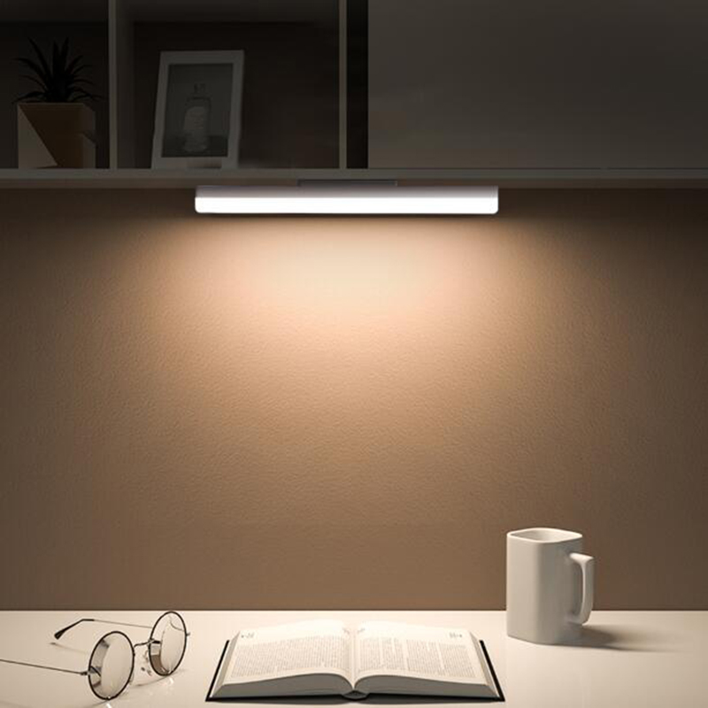 Foyer Lighting Wall Decor - Instalación sencilla y práctica de faros