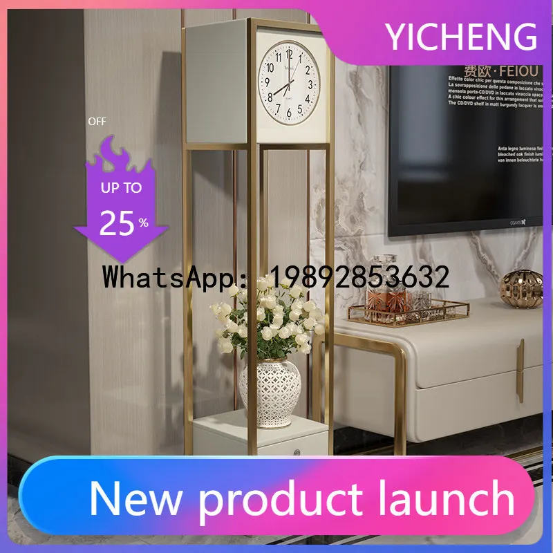 b2ZP6X Soporte de Flores de Lu - Lighting Decoration Stand reseña y precio