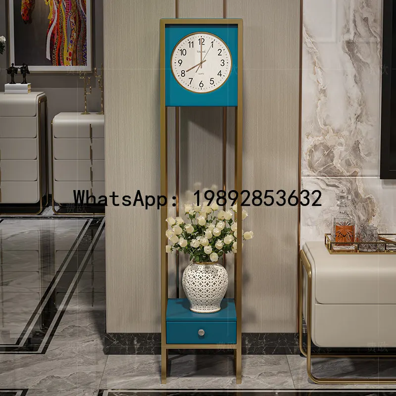 b2ZP6X Soporte de Flores de Lu - Lighting Decoration Stand reseña y precio