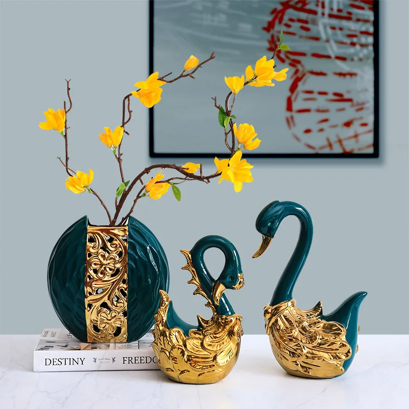 Figuras decorativas creativas  - Lighting Decoration Stand reseña y precio