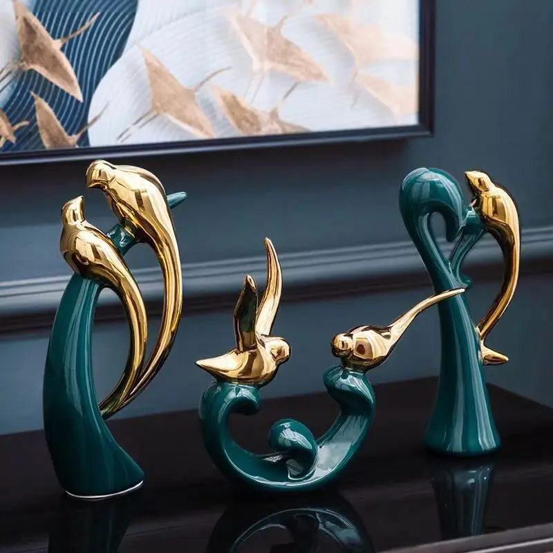 Figuras decorativas creativas  - Lighting Decoration Stand reseña y precio