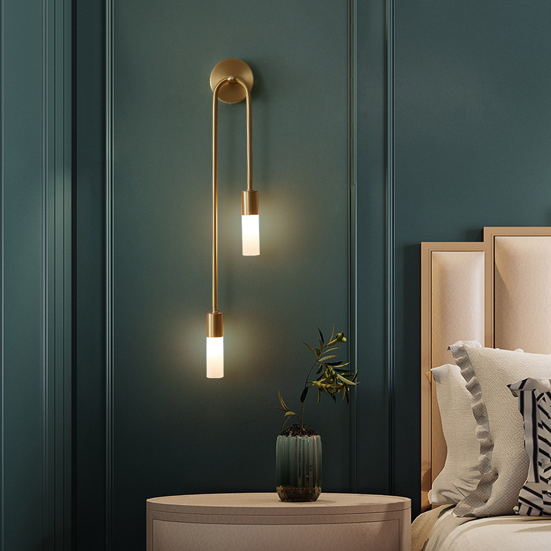 Tira de Luces LED COB Zigbee c - Foyer Lighting Wall Decor reseña y precio