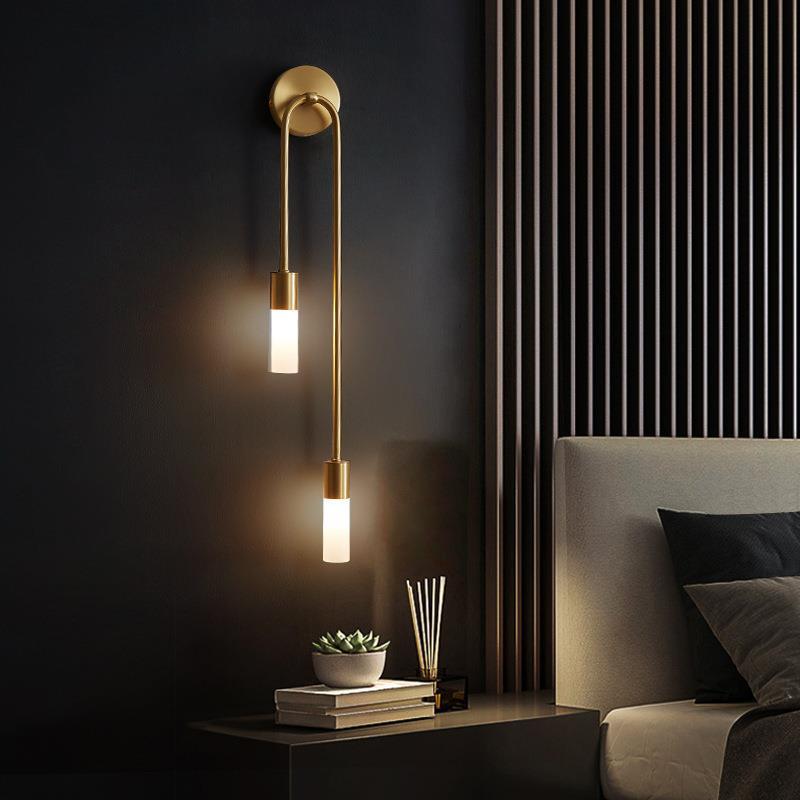 Tira de Luces LED COB Zigbee c - Foyer Lighting Wall Decor reseña y precio