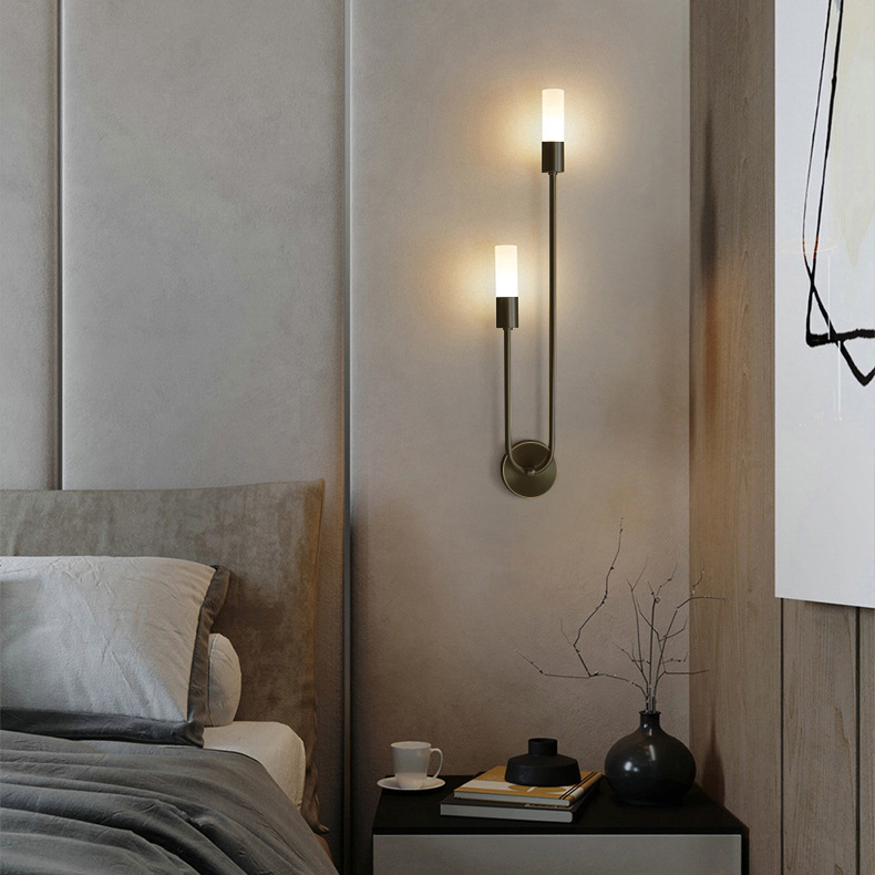 Tira de Luces LED COB Zigbee c - Foyer Lighting Wall Decor reseña y precio