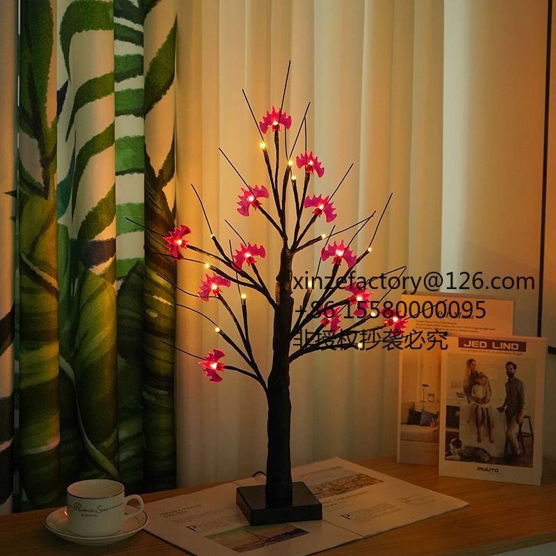 Venta al por mayor directa de  - Elements Lighting Decor reseña y precio