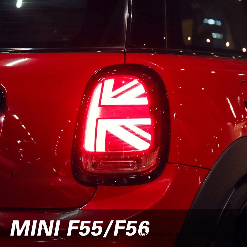 Adecuado para BMW MINI luces t - Union Lighting & Decor Affiliate Program Collabs reseña y precio