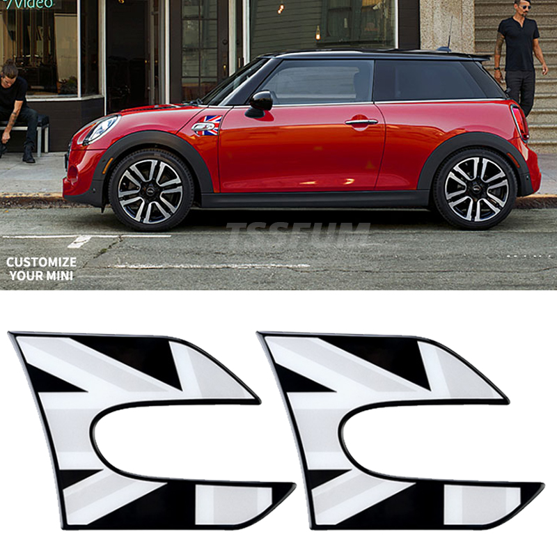 Pegatinas Decorativas 3D para  - Union Lighting & Decor Affiliate Program Collabs reseña y precio