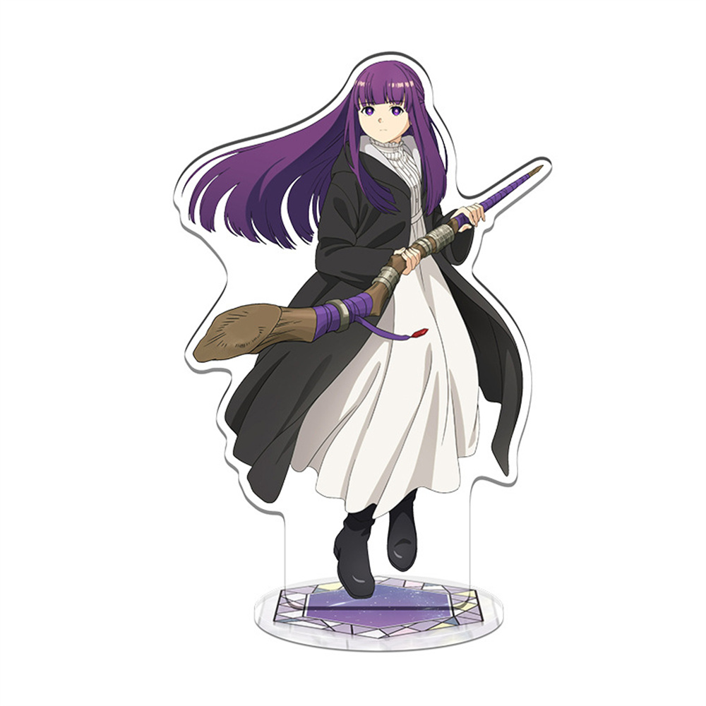TIENDA DE FÁBRICA Anime Friere - Lighting Decor And Beyond reseña y precio