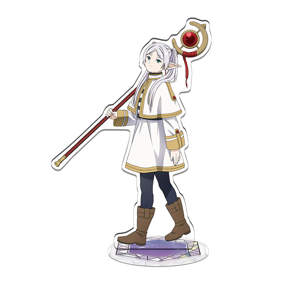 TIENDA DE FÁBRICA Anime Friere - Lighting Decor And Beyond reseña y precio