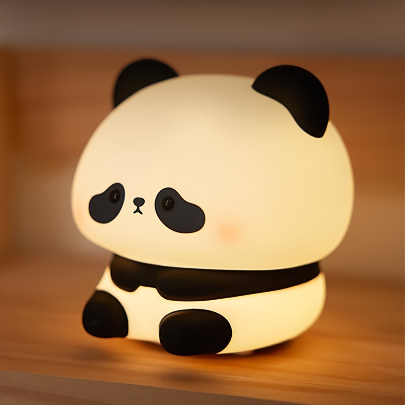 Regalos de Navidad con temátic - Lighting Decorative reseña y precio
