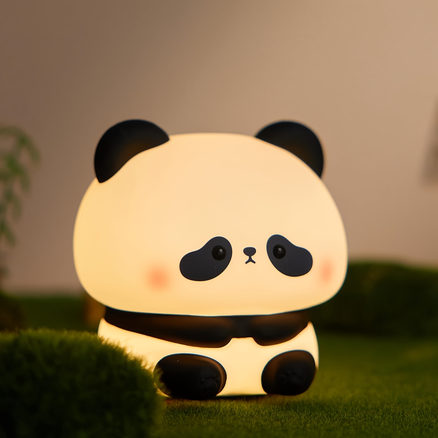Regalos de Navidad con temátic - Lighting Decorative reseña y precio