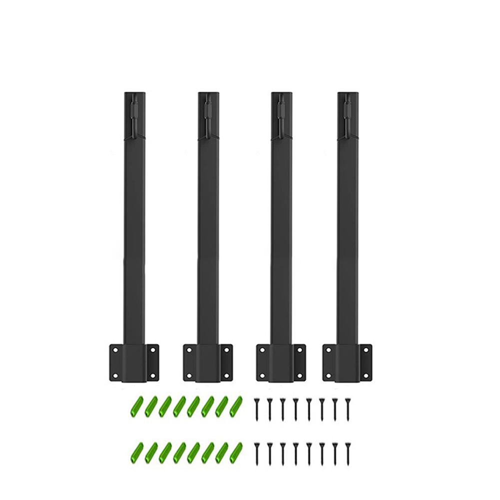 Postes de metal para luces de  - Lighting Decoration Stand reseña y precio