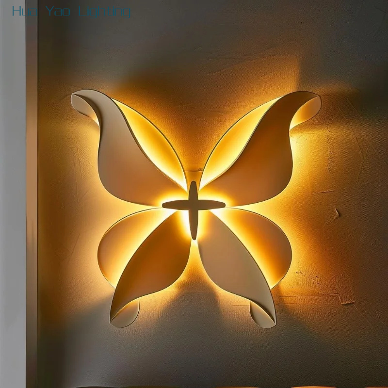 Nueva pintura decorativa de lá - Elements Lighting Decor reseña y precio