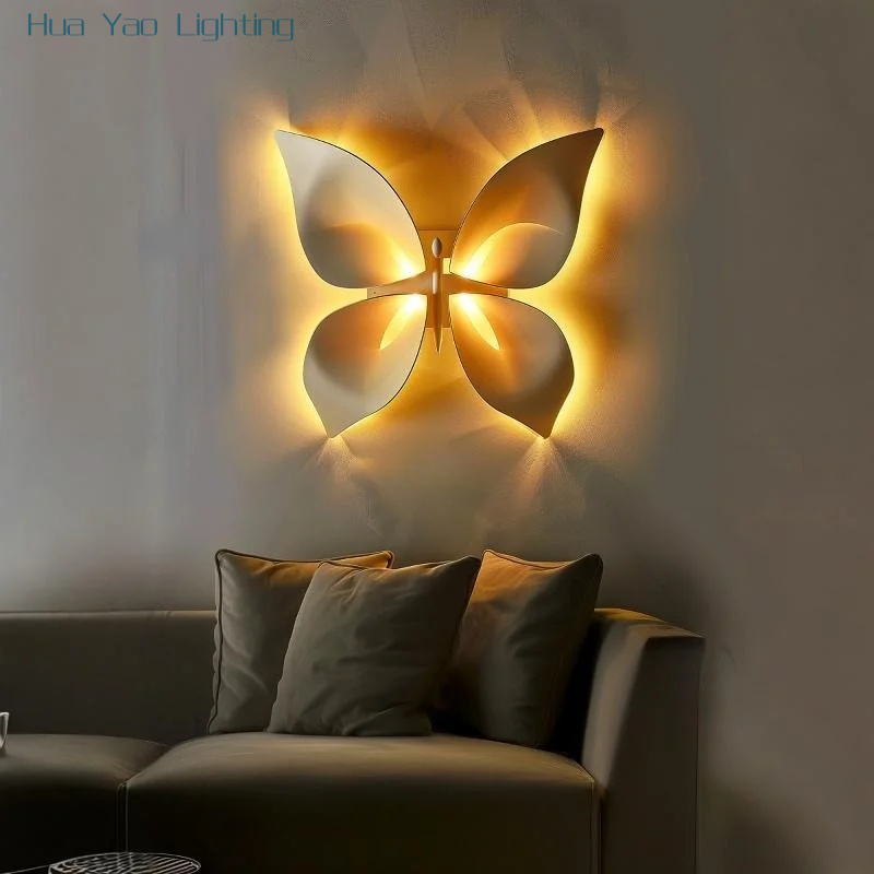 Nueva pintura decorativa de lá - Elements Lighting Decor reseña y precio