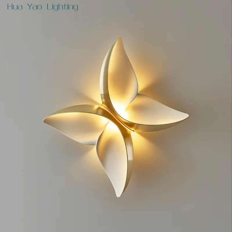 Nueva pintura decorativa de lá - Elements Lighting Decor reseña y precio