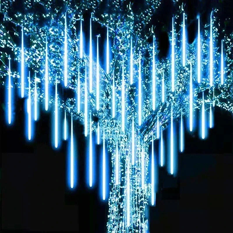 30 cm /50 cm impermeable lluvi - Outdoor Lighting Wedding Decor reseña y precio