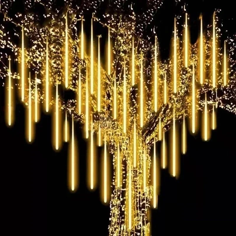 30 cm /50 cm impermeable lluvi - Outdoor Lighting Wedding Decor reseña y precio