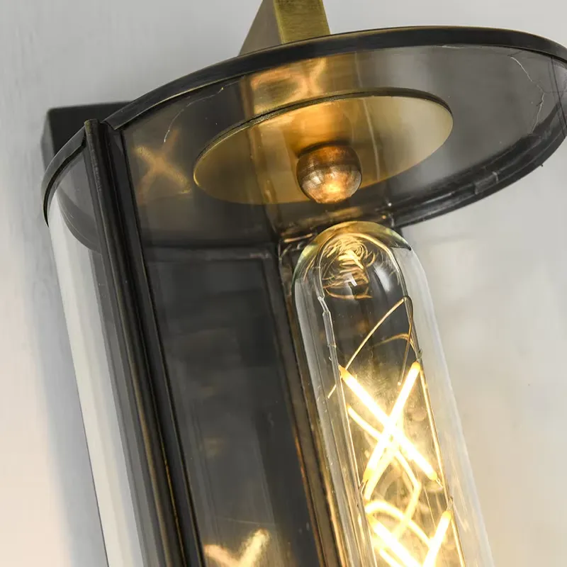 Lámparas Colgantes LED Cilíndr - Lighting Decor For Room reseña y precio