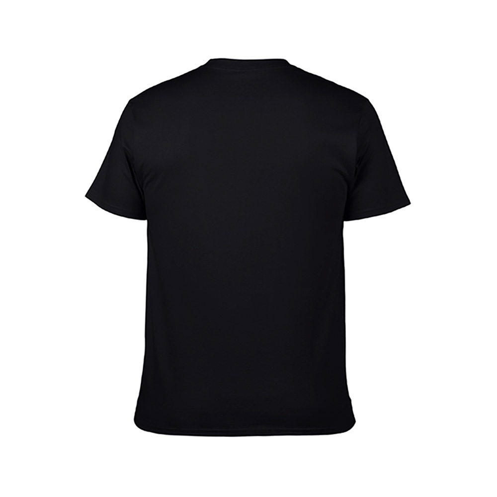 Booji Extra - Camiseta Union J - Union Lighting & Decor Affiliate Program Collabs reseña y precio