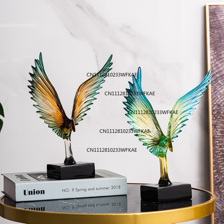 Adorno creativo abstracto de l - Office Lighting Decor reseña y precio