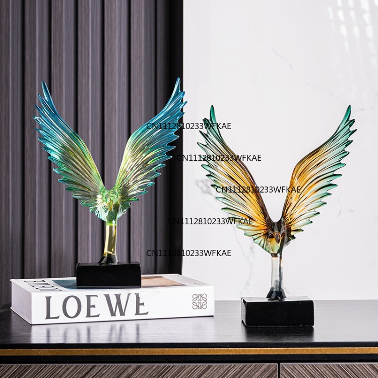 Adorno creativo abstracto de l - Office Lighting Decor reseña y precio