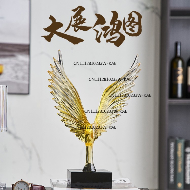 Adorno creativo abstracto de l - Office Lighting Decor reseña y precio