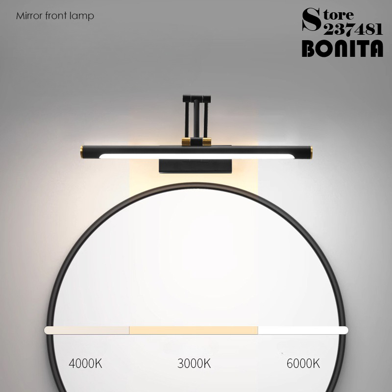 Lámpara de pared del dormitori - Lighting Gallery reseña y precio