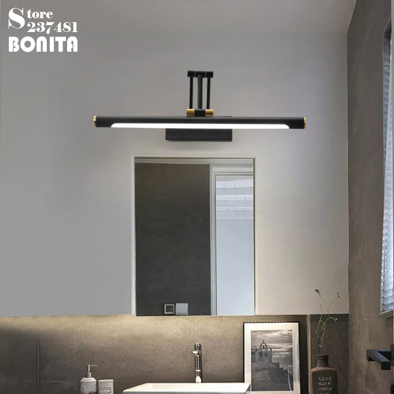 Lámpara de pared del dormitori - Lighting Gallery reseña y precio