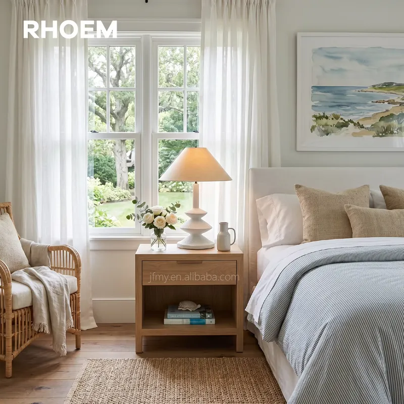 Lámpara de Mesa RHOEM Pesaro p - Lighting Decor For Room reseña y precio