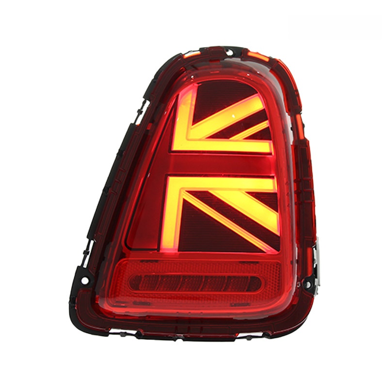 Luces Traseras para BMW MINI,  - Union Lighting & Decor Affiliate Program Collabs reseña y precio