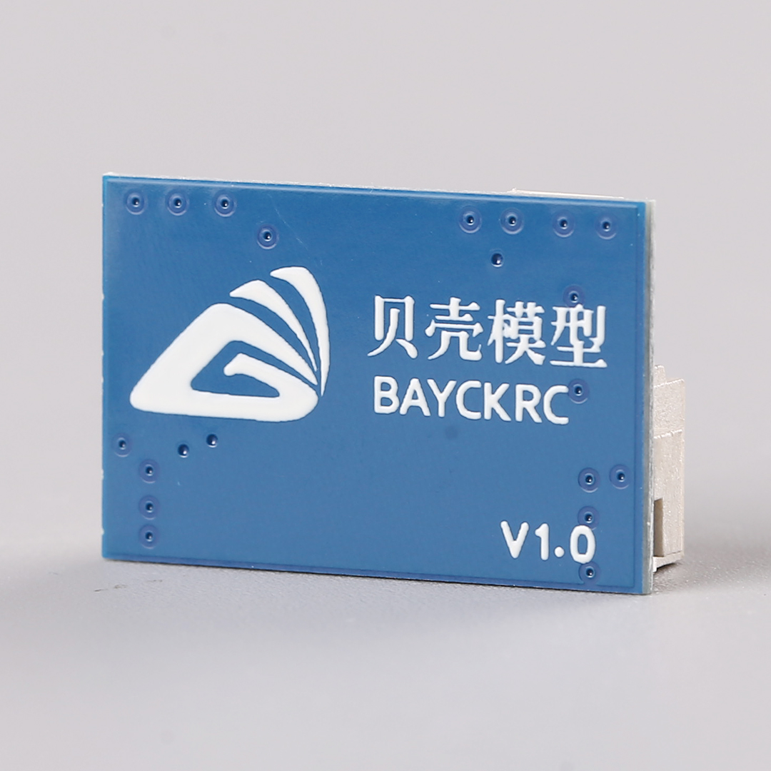 Tira de Luces LED BAYCKRC para - Ambient Led Strip reseña y precio