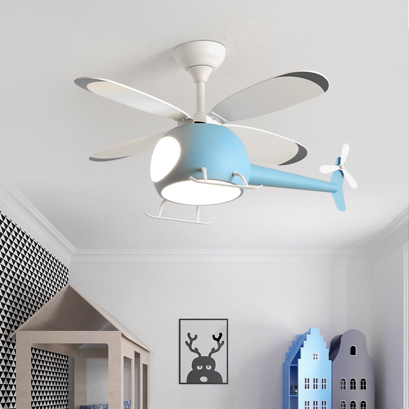 Lámpara de Techo LED Moderna y - Lighting Decorative reseña y precio