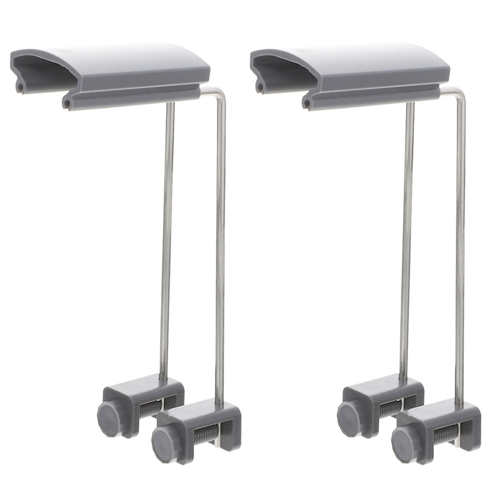 Soporte de luz para acuario, s - Lighting Gallery reseña y precio