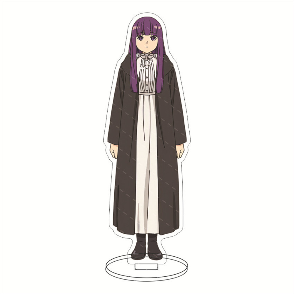 Figura de Cosplay de Anime Fri - Lighting Decor And Beyond reseña y precio