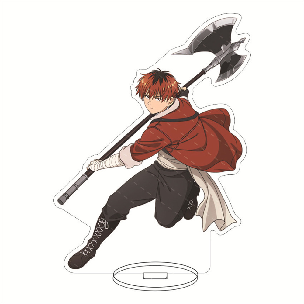 Figura de Cosplay de Anime Fri - Lighting Decor And Beyond reseña y precio