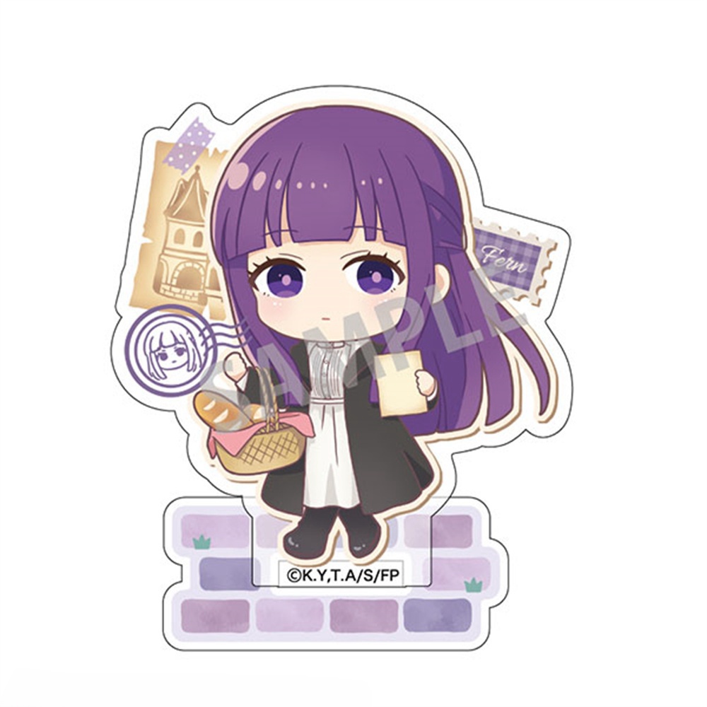 TIENDA DE FÁBRICA 10CM Anime F - Lighting Decor And Beyond reseña y precio