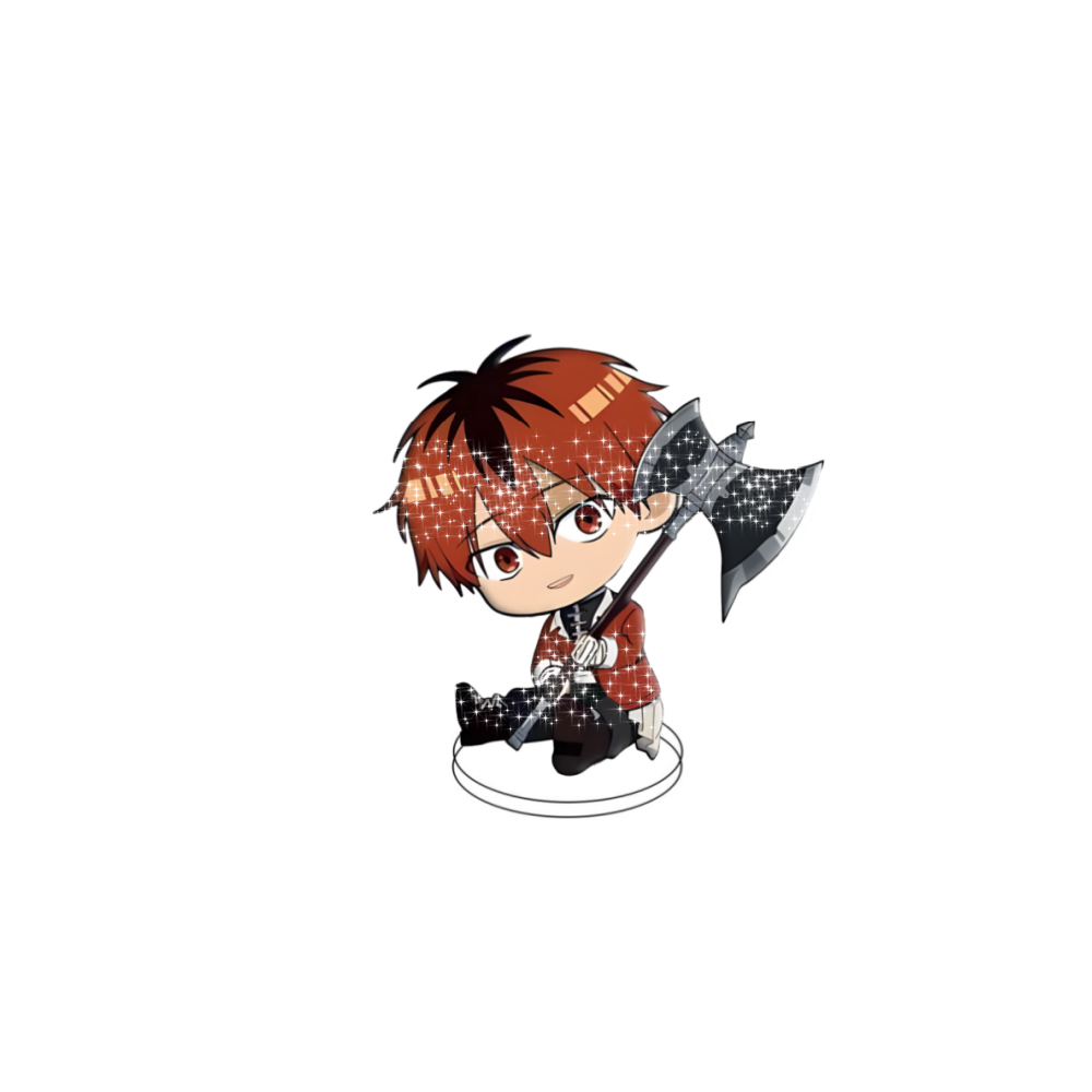 TIENDA DE FÁBRICA 10CM Anime F - Lighting Decor And Beyond reseña y precio