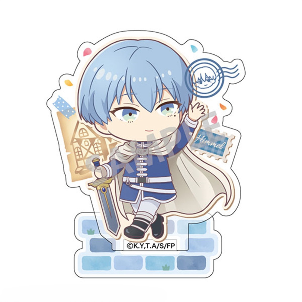 TIENDA DE FÁBRICA 10CM Anime F - Lighting Decor And Beyond reseña y precio