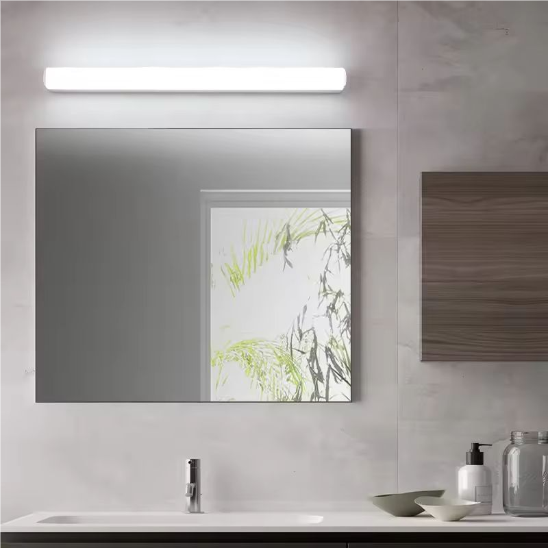 Instalación sencilla y práctic - Foyer Lighting Wall Decor reseña y precio
