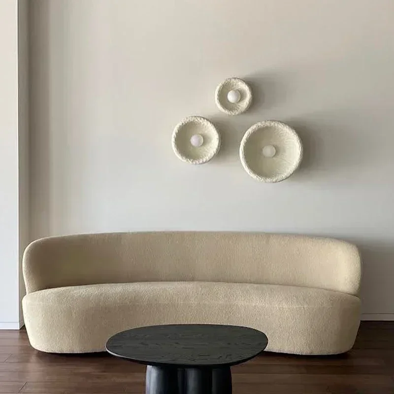 Lámpara de pared de estilo eur - Foyer Lighting Wall Decor reseña y precio