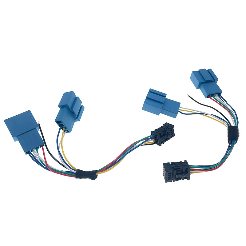 Cable para actualizar luz tras - Union Lighting & Decor Affiliate Program Collabs reseña y precio