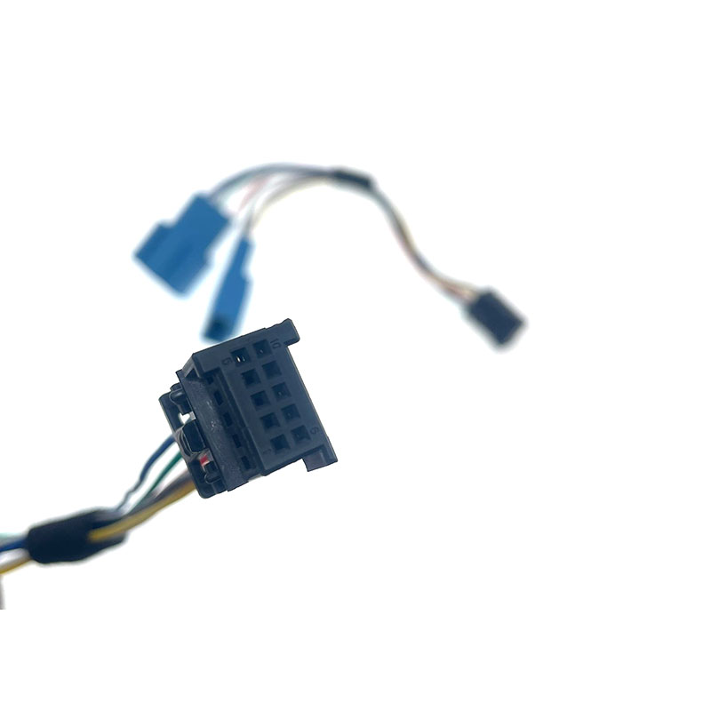 Cable para actualizar luz tras - Union Lighting & Decor Affiliate Program Collabs reseña y precio