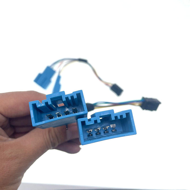 Cable para actualizar luz tras - Union Lighting & Decor Affiliate Program Collabs reseña y precio